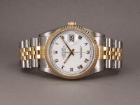 2025-12-02 - Pcmm20019.JPG